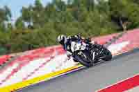 May-2023;motorbikes;no-limits;peter-wileman-photography;portimao;portugal;trackday-digital-images
